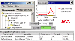 UI-Tools screenshot
